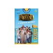 9782809692617-Cahier de vacances Fort Boyard - Les Incollables - Grande Section au CP -P_405141447_1-0