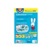 9782809666007-Cahier de vacances 2025 Simon - Les Incollables - Toute Petite Section à Petite Section --P_405141451_2-1