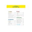 9782809666007-Cahier de vacances 2025 Simon - Les Incollables - Toute Petite Section à Petite Section --P_405141451_7-2
