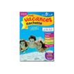 9782017117940-Mes Vacances Hachette - Cahier de vacances - De la 5e à la 4e-P_405141453_1-0