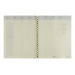 5412303102452-Brepols Oméga 27 - Recharge pour agenda - 1 semaine sur 2 pages - 207 x 268 mm-P_405141477_1-0