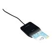 8713439238907-Trust Primo - lecteur de cartes à puce - USB 2.0-P_405141487_6-5