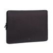 4260403572276-RIVACASE Suzuka - Housse d'ordinateur portable 15,6" - noir-P_405141503_1-0