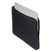 4260403572276-RIVACASE Suzuka - Housse d'ordinateur portable 15,6" - noir-P_405141503_5-4