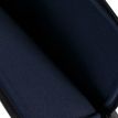 4260403572276-RIVACASE Suzuka - Housse d'ordinateur portable 15,6" - noir-P_405141503_7-6
