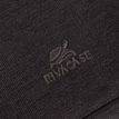 4260403572276-RIVACASE Suzuka - Housse d'ordinateur portable 15,6" - noir-P_405141503_8-7