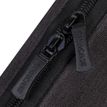 4260403572276-RIVACASE Suzuka - Housse d'ordinateur portable 15,6" - noir-P_405141503_9-8