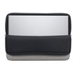 4260403575222-RIVACASE Suzuka - Housse d'ordinateur portable 15,6" - gris-P_405141504_3-2