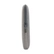 4260403575222-RIVACASE Suzuka - Housse d'ordinateur portable 15,6" - gris-P_405141504_5-4