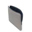 4260403575222-RIVACASE Suzuka - Housse d'ordinateur portable 15,6" - gris-P_405141504_7-6