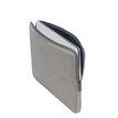 4260403575222-RIVACASE Suzuka - Housse d'ordinateur portable 15,6" - gris-P_405141504_8-7