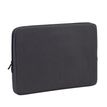 4260709010090-RIVACASE Suzuka - Housse d'ordinateur portable 17,3" - noir-P_405141505_1-0