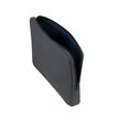 4260709010090-RIVACASE Suzuka - Housse d'ordinateur portable 17,3" - noir-P_405141505_10-9