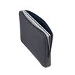 4260709010090-RIVACASE Suzuka - Housse d'ordinateur portable 17,3" - noir-P_405141505_11-10