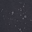 4260709010090-RIVACASE Suzuka - Housse d'ordinateur portable 17,3" - noir-P_405141505_12-11