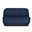 4260709010090-RIVACASE Suzuka - Housse d'ordinateur portable 17,3" - noir-P_405141505_3-2