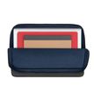 4260709010090-RIVACASE Suzuka - Housse d'ordinateur portable 17,3" - noir-P_405141505_5-4