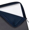 4260709010090-RIVACASE Suzuka - Housse d'ordinateur portable 17,3" - noir-P_405141505_6-5