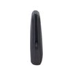 4260709010090-RIVACASE Suzuka - Housse d'ordinateur portable 17,3" - noir-P_405141505_7-6