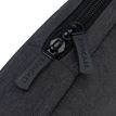 4260709010090-RIVACASE Suzuka - Housse d'ordinateur portable 17,3" - noir-P_405141505_8-7