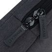 4260709010090-RIVACASE Suzuka - Housse d'ordinateur portable 17,3" - noir-P_405141505_9-8