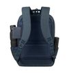 4260403572979-RIVACASE Tegel - Sac à dos pour ordinateur portable - 17,3" - bleu foncé-P_405141510_10-9