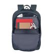4260403572979-RIVACASE Tegel - Sac à dos pour ordinateur portable - 17,3" - bleu foncé-P_405141510_15-14
