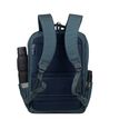 4260403570388-Riva Case Tegel 8460 - Sac à dos pour ordinateur portable - 17.3" - aigue-marine-P_405141511_11-10