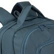 4260403570388-Riva Case Tegel 8460 - Sac à dos pour ordinateur portable - 17.3" - aigue-marine-P_405141511_12-11