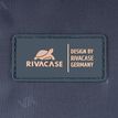 4260403570388-Riva Case Tegel 8460 - Sac à dos pour ordinateur portable - 17.3" - aigue-marine-P_405141511_14-13