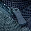 4260403570388-Riva Case Tegel 8460 - Sac à dos pour ordinateur portable - 17.3" - aigue-marine-P_405141511_15-14