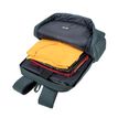 4260403570388-Riva Case Tegel 8460 - Sac à dos pour ordinateur portable - 17.3" - aigue-marine-P_405141511_19-18