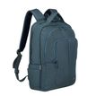 4260403570388-Riva Case Tegel 8460 - Sac à dos pour ordinateur portable - 17.3" - aigue-marine-P_405141511_2-1