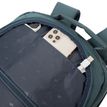 4260403570388-Riva Case Tegel 8460 - Sac à dos pour ordinateur portable - 17.3" - aigue-marine-P_405141511_20-19