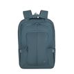 4260403570388-Riva Case Tegel 8460 - Sac à dos pour ordinateur portable - 17.3" - aigue-marine-P_405141511_3-2