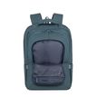4260403570388-Riva Case Tegel 8460 - Sac à dos pour ordinateur portable - 17.3" - aigue-marine-P_405141511_4-3