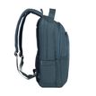 4260403570388-Riva Case Tegel 8460 - Sac à dos pour ordinateur portable - 17.3" - aigue-marine-P_405141511_6-5