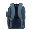 4260403570388-Riva Case Tegel 8460 - Sac à dos pour ordinateur portable - 17.3" - aigue-marine-P_405141511_7-6