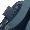 4260403570388-Riva Case Tegel 8460 - Sac à dos pour ordinateur portable - 17.3" - aigue-marine-P_405141511_8-7