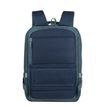 4260403570388-Riva Case Tegel 8460 - Sac à dos pour ordinateur portable - 17.3" - aigue-marine-P_405141511_9-8