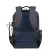 4260403570012-Riva Case 84 series 8460 - Sac à dos pour ordinateur portable - 17.3" - noir-P_405141512_2-1