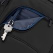 4260403579152-RIVACASE Tegel Eco - Sac à dos pour ordinateur portable 17,3" - noir-P_405141513_11-10