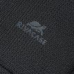 4260403579152-RIVACASE Tegel Eco - Sac à dos pour ordinateur portable 17,3" - noir-P_405141513_12-11