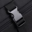 4260403579152-RIVACASE Tegel Eco - Sac à dos pour ordinateur portable 17,3" - noir-P_405141513_13-12