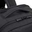 4260403579152-RIVACASE Tegel Eco - Sac à dos pour ordinateur portable 17,3" - noir-P_405141513_18-17
