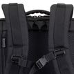 4260403579152-RIVACASE Tegel Eco - Sac à dos pour ordinateur portable 17,3" - noir-P_405141513_22-21