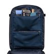 4260403579152-RIVACASE Tegel Eco - Sac à dos pour ordinateur portable 17,3" - noir-P_405141513_25-24