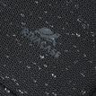 4260403579152-RIVACASE Tegel Eco - Sac à dos pour ordinateur portable 17,3" - noir-P_405141513_27-26