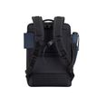 4260403579152-RIVACASE Tegel Eco - Sac à dos pour ordinateur portable 17,3" - noir-P_405141513_8-7