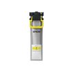 8715946711287-Epson WF-C53xx/WF-C58xx serie XL - jaune - cartouche d'encre originale-P_405141527_1-0